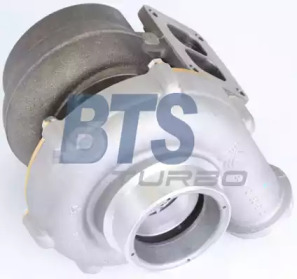 bts turbo t914028bl